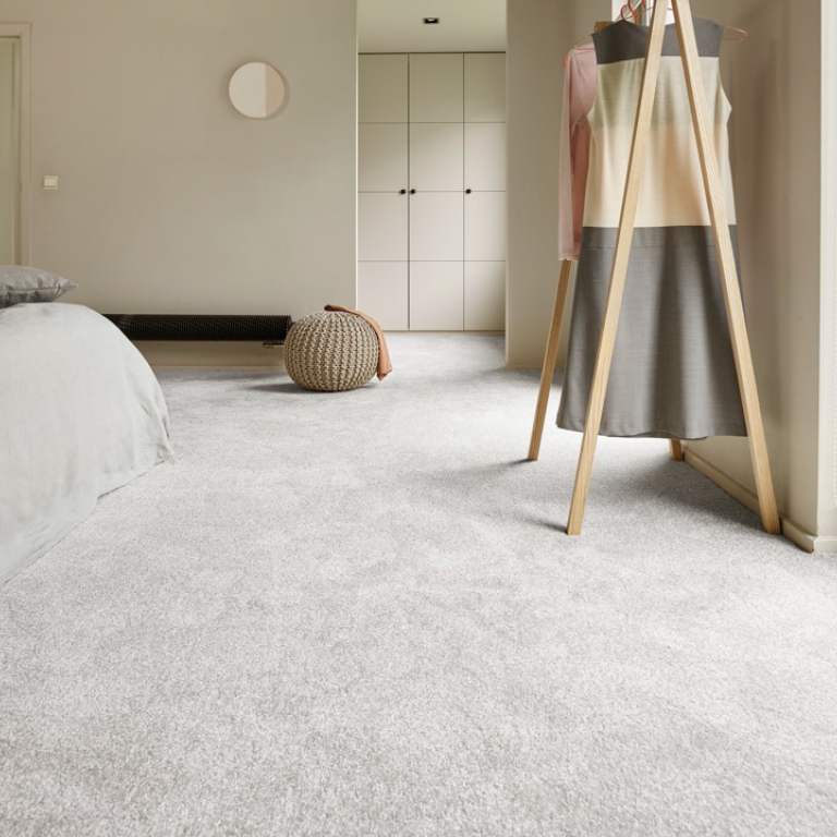 Lifestyle Flooring Ranges Roxx Flooring